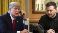 Zelensky sente ancora Trump e Macron: “Servono missili”. Mosca: escalation se Kiev avrà i Tomahawk