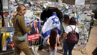 L’attesa di Israele per la liberazione degli ostaggi. Trump incontrerà i sopravvissuti del 7 ottobre