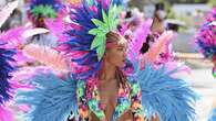 Ad Anguilla per il Summer Festival, tra regate, musica e danze del Carnevale estivo dei Caraibi