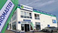Euromaster Italia: la rete di officine che ha trasformato la diffidenza in fiducia