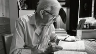 Chi è Domenico Dogliani? L’uomo a cui devo le prime (impossibili) fotografie di Michele Ferrero
