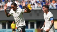 Mondiale per club, il Chelsea è la prima finalista: Fluminense battuto 2-0. Domani Psg-Real Madrid