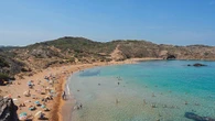 Isole Baleari, overdose di Vitamina D: 16 persone ricoverate. Quali rischi si sottovalutano?