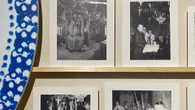Mondovì Piazza (seconda parte) – Via Vico, la sinagoga barocca e la mostra “Un piatto di biscotti. Marco Levi”