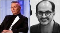 Paolo Belli in bici investe un pedone che muore dopo un giorno di agonia