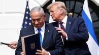 Netanyahu da Trump il 4 febbraio. Guterres: “Israele ritiri l’ordine contro l’Unrwa”