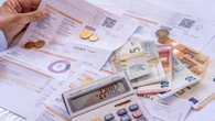 Bollette, l’Istat certifica il salasso in arrivo: chi è già nel mercato libero paga il 56,7% in più