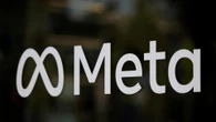 Meta vuole monetizzare i miliardi spesi per l’AI: venderà potenza di calcolo sul cloud