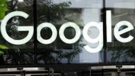 La Corte di giustizia Ue conferma la maxi multa a Google da 4,1 miliardi per Android