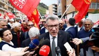 La Cgil boccia il Jobs Act: solo salari bassi e più precarietà