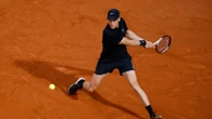 Tennis in tv: un lungo venerdì con Errani-Paolini, Musetti, Sinner