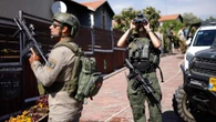 Dall’Azerbaijan a Somaliland: l’Iran accerchiato da una rete militare segreta israeliana