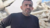 L’Idf arresta uno studente diretto a Tor Vergata: “È un terrorista di Hamas, partecipò al 7 ottobre”