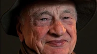 È morto Edgar Morin, sociologo del nostro tempo e promotore di idee. Aveva 104 anni