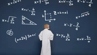 Matematica a scuola, l’Italia è la peggiore al mondo per il divario tra maschi e femmine
