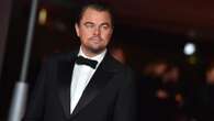 Leonardo DiCaprio cena a Roma e “beffa” i paparazzi. Ecco l’ultima trovata dei bodyguard