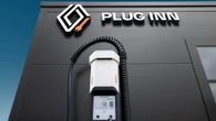 Plug Inn: Renault Group riunisce tutte le soluzioni di ricarica sotto un unico nome