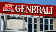 Assicurazioni, Generali integra Europ Assistance con Geb: nasce il nuovo operatore Redion