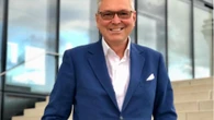 Anastassov: “Ferretti Group ha chiuso la divisione Difesa e non la riaprirà”