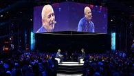 Bezos all’Italian Tech Week: “Torino come hub dell’innovazione automobilistica”