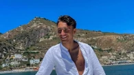 Morte di Giovanni Marchionni, il legale: “Era su quella barca per lavoro”