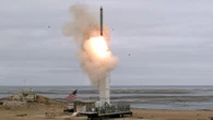 Ue e Nato accelerano sul muro anti-drone, Zelensky chiede armi a lungo raggio a Trump