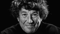Jean Le Cam, “le Roi” della vela: addio Vendée Globe, ma riparto