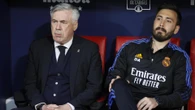 Davide Ancelotti è il nuovo allenatore del Botafogo: un anno di contratto per lui