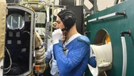 Pronta per il lancio la missione Axiom-3 con l’astronauta italiano Walter Villadei