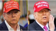 Trump, le strategie e i cappellini: da “Maga” a quello “Aveva ragione su tutto”