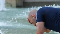 Il caldo infiamma l'Italia: 40 gradi nel weekend, poi il rischio grandine
