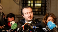 Mes, la Lega frena ancora: “Il 14 dicembre alla Camera nessuna discussione, abbiamo altre priorità”. Le opposizioni: “Pagliacciate, complottismo anti-Ue”