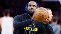 LeBron James lascia i Lakers, ma non si ritira. Possibile futuro con i Golden State Warriors