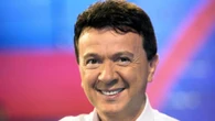 Pupo critica Pippo Baudo e scoppia la bufera sui social