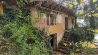 Bosnia: alla scoperta di Una, il parco delle due cascate