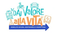 “Dai vaLore alla Vita”: al via il progetto nazionale per un’educazione alla mobilità sicura
