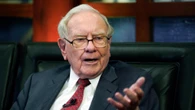 Il Piemonte che va in Borsa, il mito Warren Buffett e i signori degli yacht