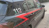 Ragazzino di 11 anni ferisce col coltellino un prof e riprende l'aggressione col cellulare