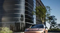 Lynk & Co arriva la 08, il super ibrido da 200 km di autonomia elettrica