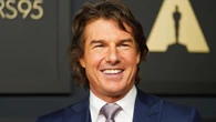 Oscar alla carriera per Tom Cruise: riceverà l’ambita statuetta a 62 anni dopo quattro candidature