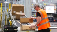 Media: Amazon pronta ad annunciare 30mila licenziamenti negli Usa