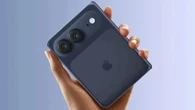 iPhone Ultra, il pieghevole di Apple potrebbe arrivare tardi e andare subito esaurito