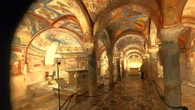 Sulle tracce degli antichi Ernici e di Bonifacio VIII