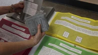 Sondaggi, Izi: la maggioranza degli elettori vuole il quorum del referendum al 40%