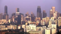 Con i 60 anni di indipendenza Singapore celebra il maggiore successo economico dell’era moderna