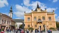 48 ore in Vojvodina, nel nord della Serbia tra città storiche, antichi monasteri e cultura del vino