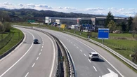 Carburanti alle stelle per le vacanze di Pasqua, un salasso per chi viaggia in auto