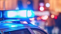 Professoressa tenta il suicidio a Roma, la salva un poliziotto suo ex allievo