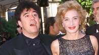 Addio a Marisa Paredes, icona della libertà. Almodóvar: “Ora vivo un incubo senza fine”