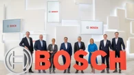 Bosch sferza l'Ue: consolidare l'economia per difendere la democrazia